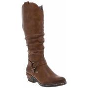 Bottes Rieker 23313CHAH24