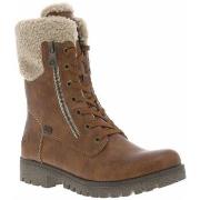 Boots Rieker 23400CHAH24