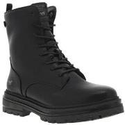 Boots Mustang 23704CHAH24