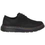 Baskets Dr. Martens Crewson Lo Buffbuc