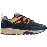 Baskets Karhu Fusion 2.0