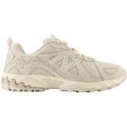 Baskets New Balance Ml610 Tbc