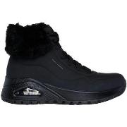 Baskets Skechers Uno Rugged Fall Air