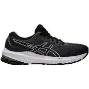 Chaussures Asics Gt 1000 11