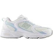 Chaussures New Balance 530