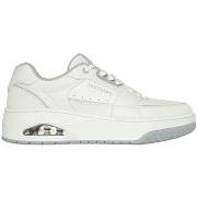 Baskets Skechers Uno Court Post