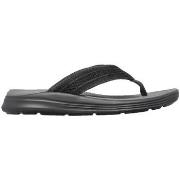 Sandales Skechers Sargo