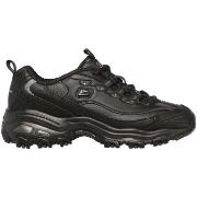 Baskets Skechers Dlites