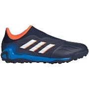 Bottes adidas Copa Sense.3