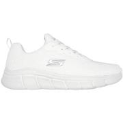 Baskets Skechers Pure Genius