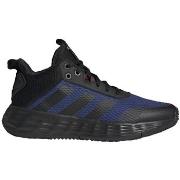 Sandales adidas Ownthegame 20