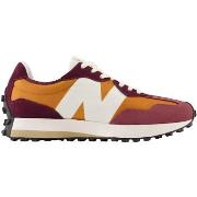 Baskets New Balance 327