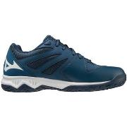 Baskets enfant Mizuno Lightning Star Z6