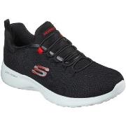 Baskets Skechers Dynamight