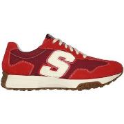 Baskets Skechers Neo - Lantis