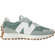 Baskets New Balance 327