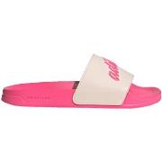 Sandales adidas Adilette Shower