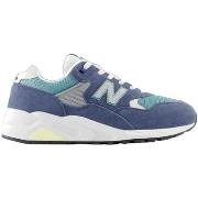 Baskets New Balance 580