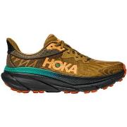 Chaussures Hoka one one Challenger 7