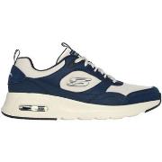 Baskets Skechers Skechair Court Yatton