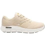 Baskets Joma Zen