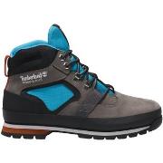 Bottes Timberland Euro Hiker