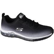 Baskets Skechers Skech-Air Element