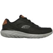 Baskets Skechers Overhaul 2.0- Enforcer