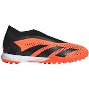 Bottes adidas Sans Predator Accuracy.3 Turf