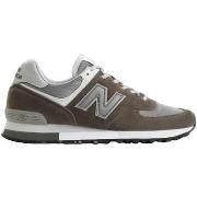 Baskets New Balance 576