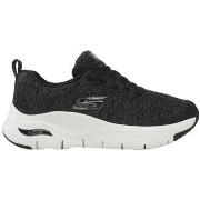 Baskets Skechers Infinite Adventure