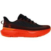 Chaussures Under Armour Infinite Pro Fire Ice