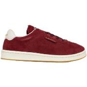 Baskets Lacoste Masters 319 1 Sfa