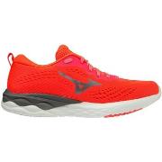 Chaussures Mizuno Wave Revolt