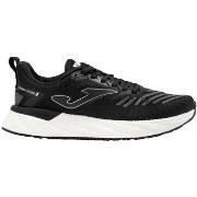 Chaussures Joma 22