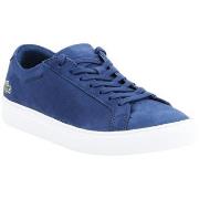 Baskets Lacoste Sneakers