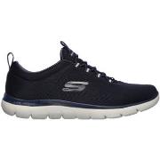 Baskets Skechers Summits