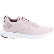 Baskets Reebok Sport Astroride Soul 20