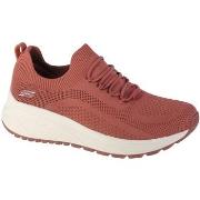 Baskets Skechers Bobs Sport Sparro2.0