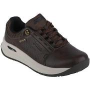 Baskets Joma Alberche