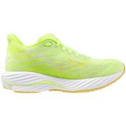 Chaussures Mizuno Wave 28