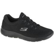 Baskets Skechers Quick Lapse