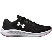 Chaussures enfant Under Armour Pursuit 3