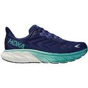 Chaussures Hoka one one Arahi 6