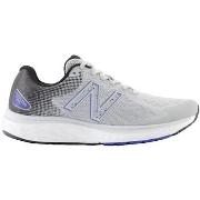 Chaussures New Balance Fresh 680V7