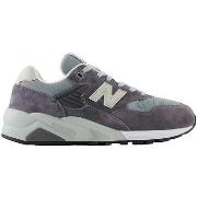 Baskets New Balance 580