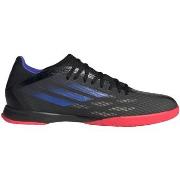 Baskets adidas X Speedflow3 In