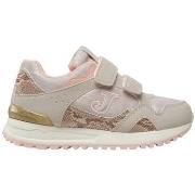 Baskets enfant Joma 22