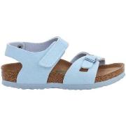 Sandales enfant Birkenstock Colorado