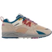 Baskets Karhu Fusion 2.0